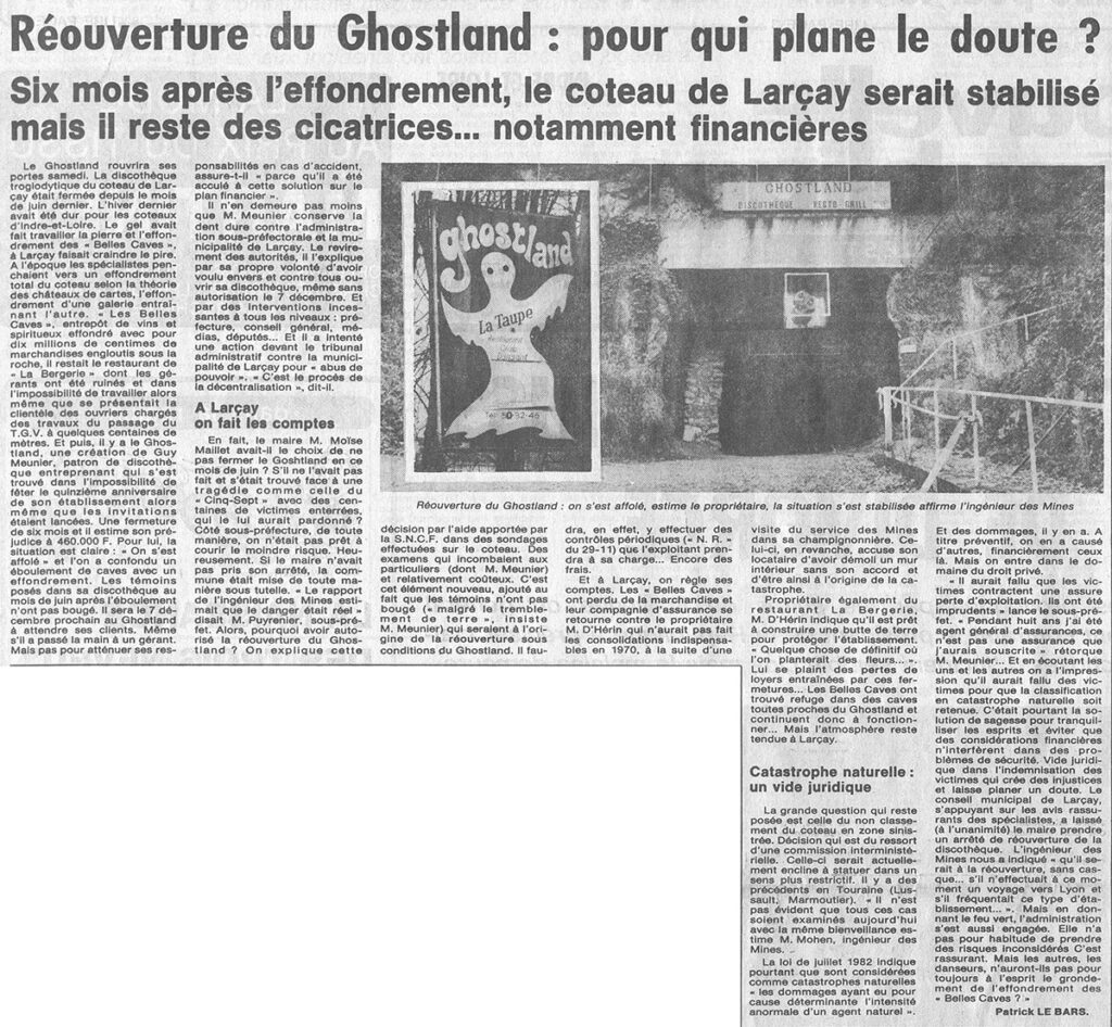 1985.12.06-NRCO.2ADPREa-1024x946 Le Ghostland