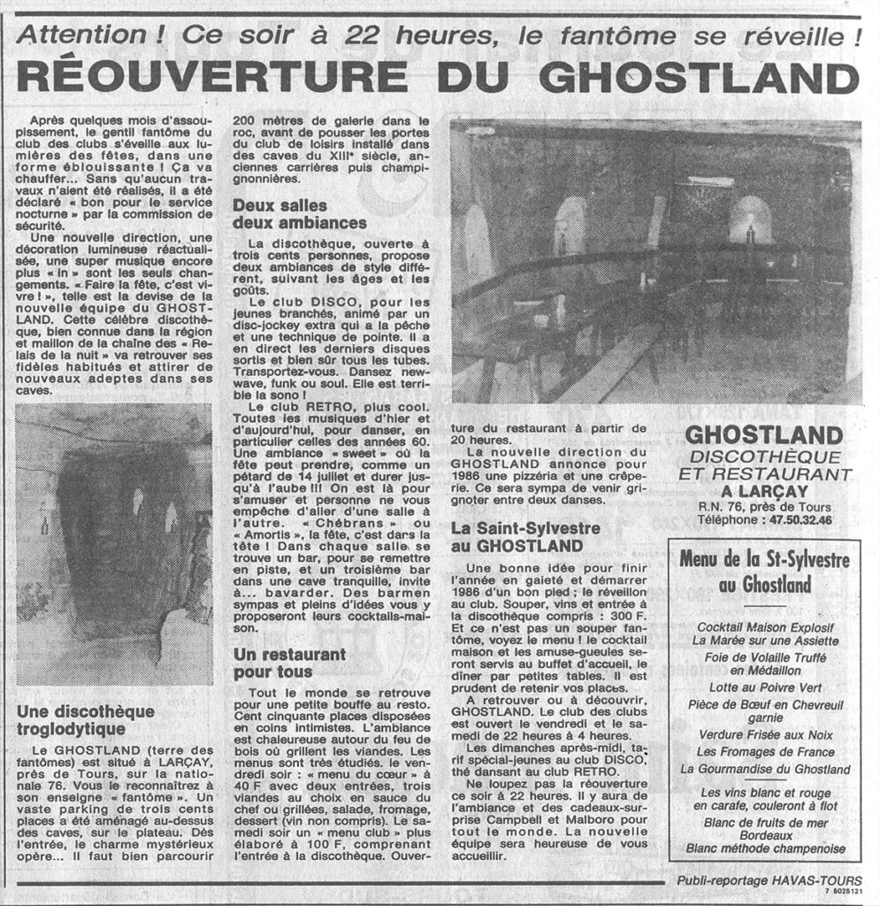 1985.12.07-NRCO.6ADPRE-995x1024 Le Ghostland