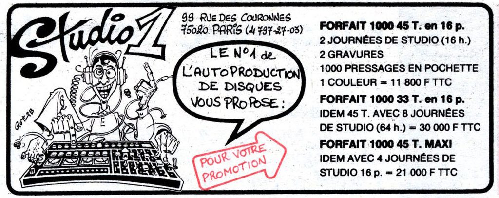 1986-03-15-Tempo-2-MinoPRE04a-1024x406 Studio 1