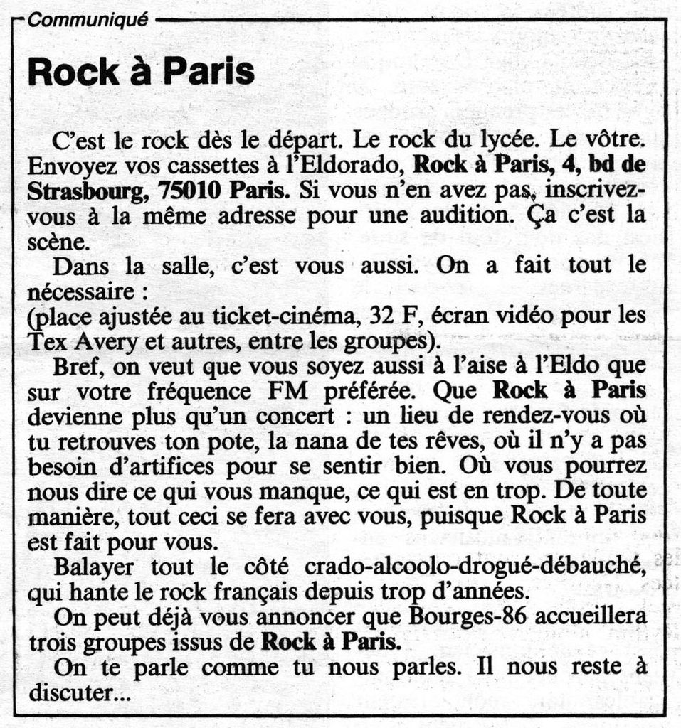 1986-03-15-Tempo-2-MinoPRE07a-957x1024 Eldorado