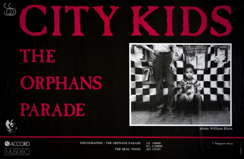 1986-City-Kids-Affiche01-77-118-imprimee-Michel-Rose-Copie-1024x668 City Kids