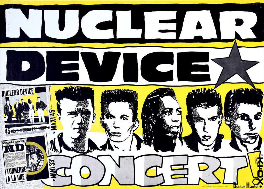 1986-Nuclear-Device-Affiche01-60-43-imprimee-TBb-1024x734 Nuclear Device