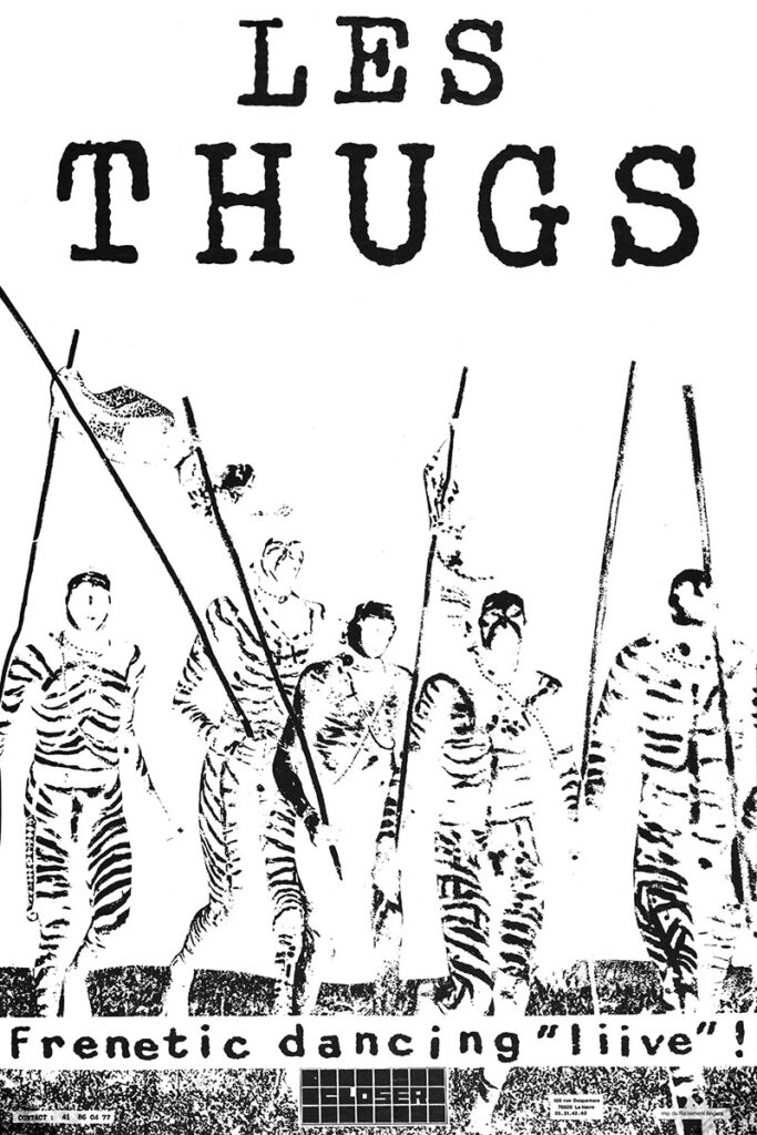 1986-Thugs-Affiche01-40-60-imprimee-Artie-Copie-683x1024 Les Thugs