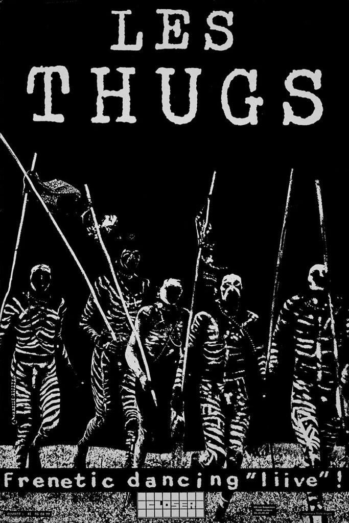 1986-Thugs-Affiche01-40-60-imprimee-Madrigal-TB-Copie-683x1024 Les Thugs