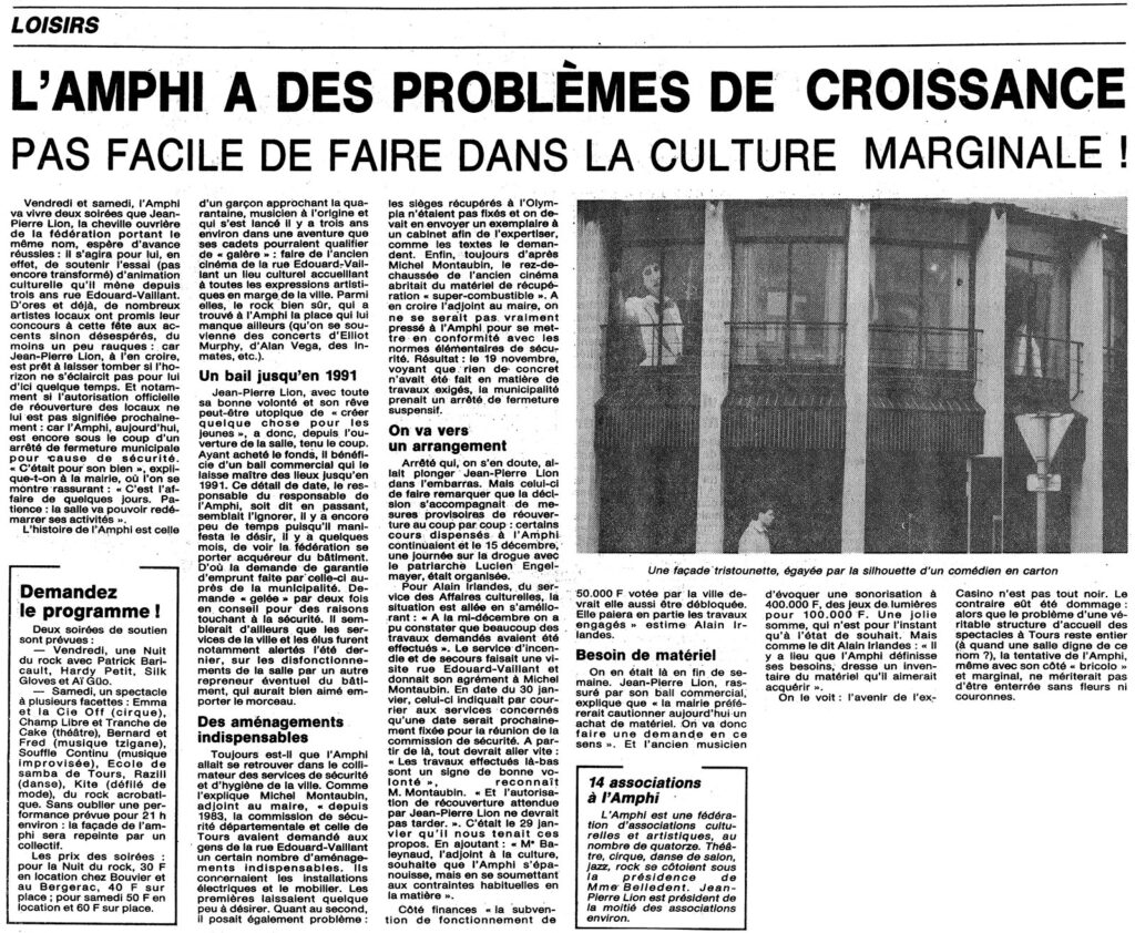 1986.02.04-NRCO.3-AmphiADPRE-Copie-1024x842 L'Amphi