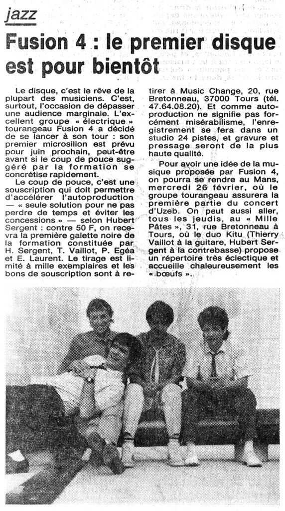 1986.02.25-NRCO.3ADPREb-572x1024 Fusion 4