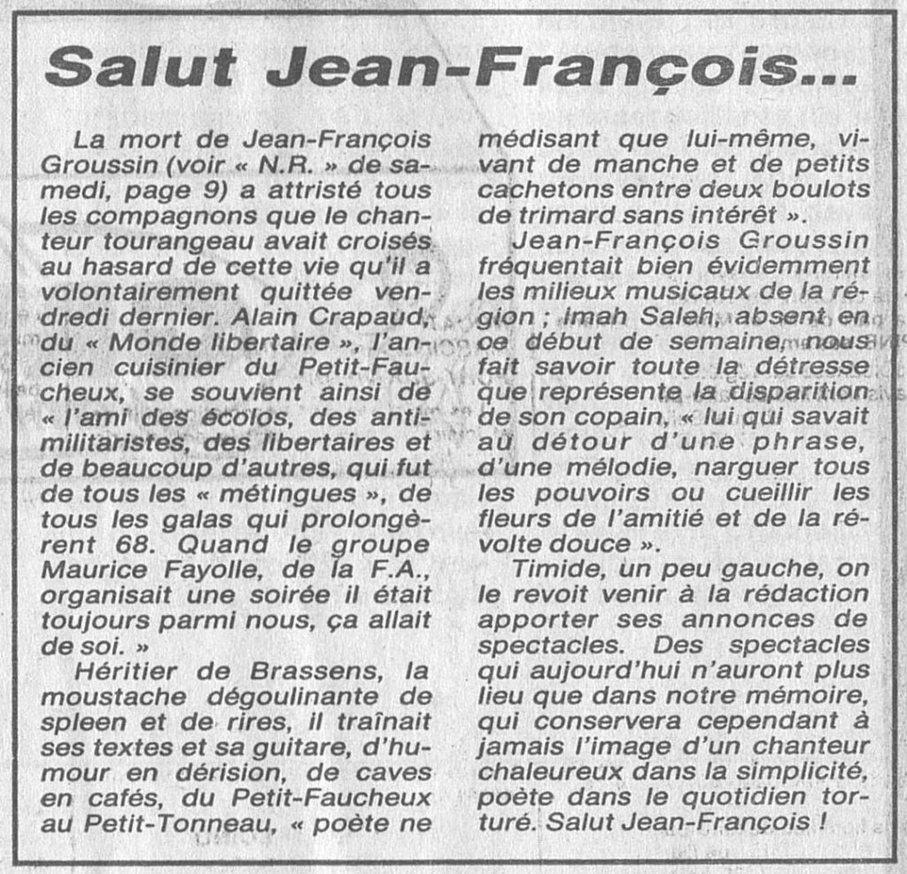 1986.04.08-NRCO.6ADPREe-1024x986 Jean-François Groussin