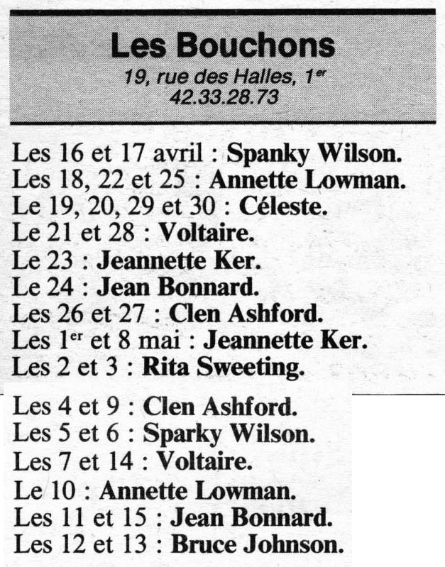 1986.04.15-Tempo-3-MinoPRE06q Les Bouchons