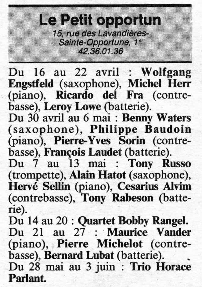 1986.04.15-Tempo-3-MinoPRE07l-1 Le Petit Opportun