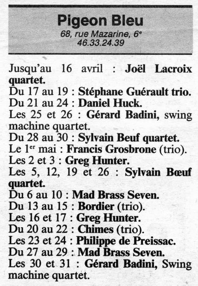 1986.04.15-Tempo-3-MinoPRE07o Pigeon Bleu