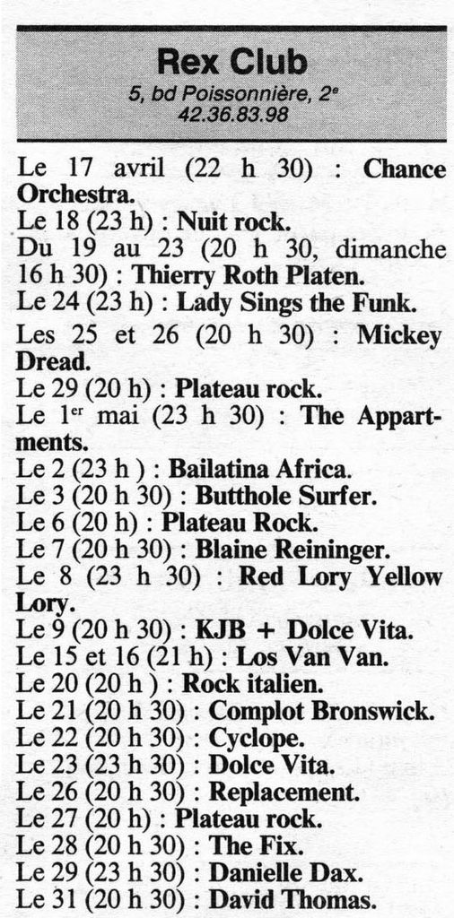 1986.04.15-Tempo-3-MinoPRE07r-506x1024 Rex Club