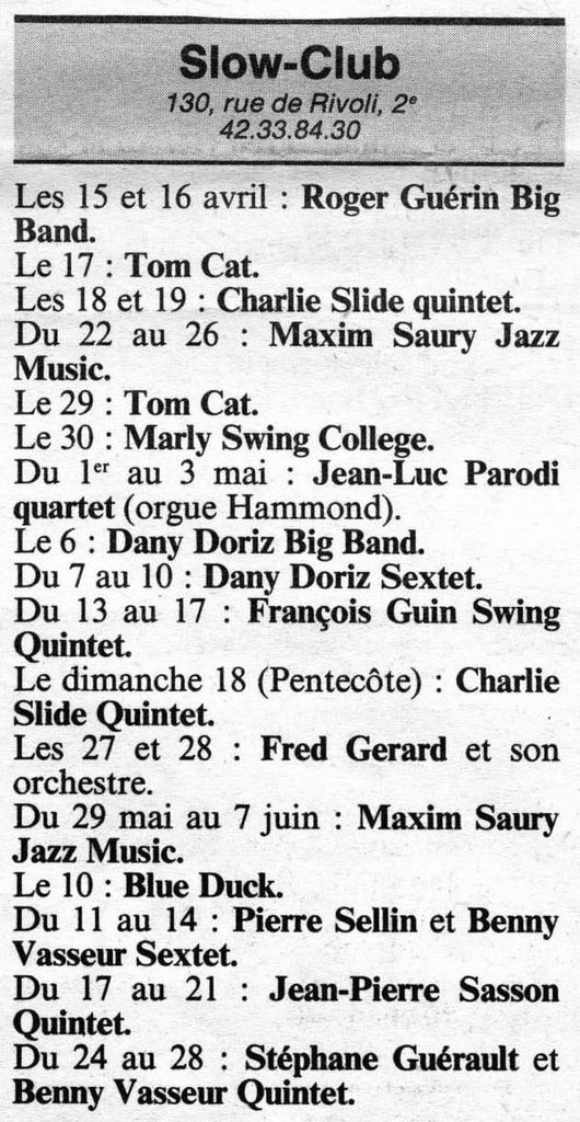 1986.04.15-Tempo-3-MinoPRE07t-530x1024 Slow Club