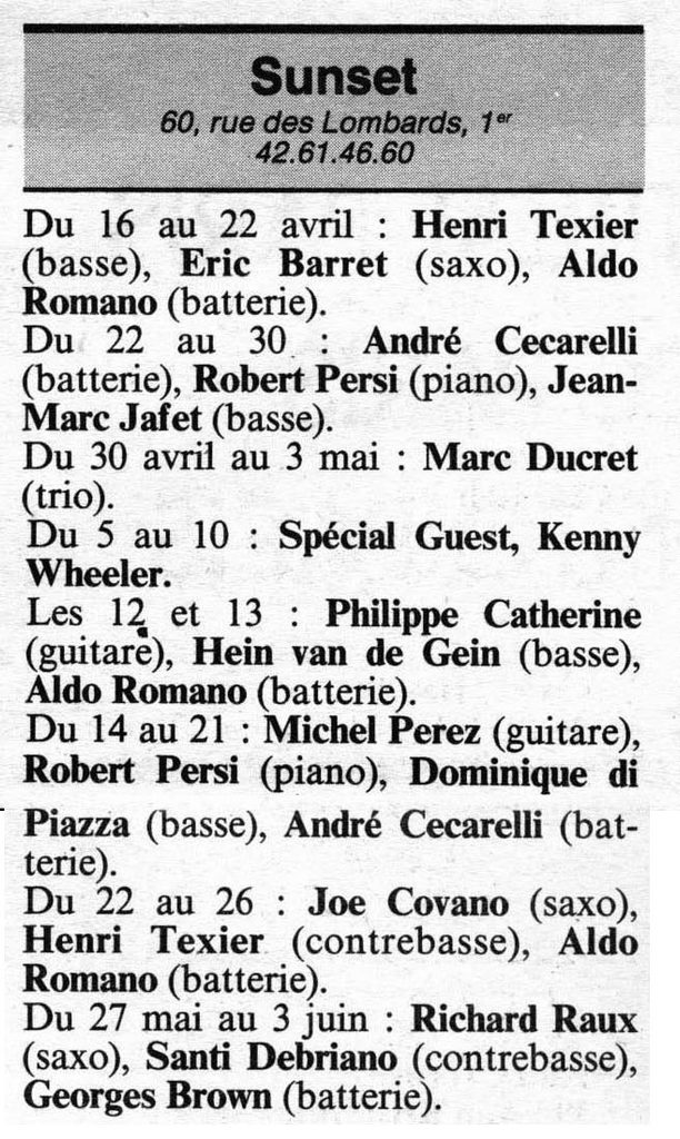 1986.04.15-Tempo-3-MinoPRE07v-612x1024 Sunset