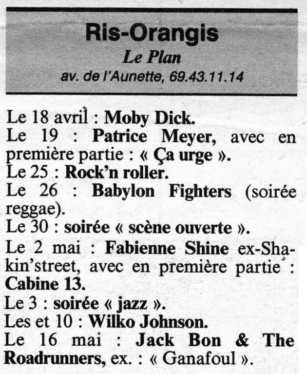 1986.04.15-Tempo-3-MinoPRE08o Le Plan