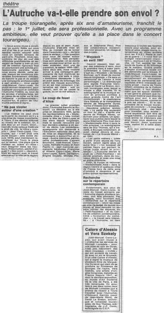 1986.04.23-NRCO.5ADPREb-539x1024 L’Autruche Théâtre