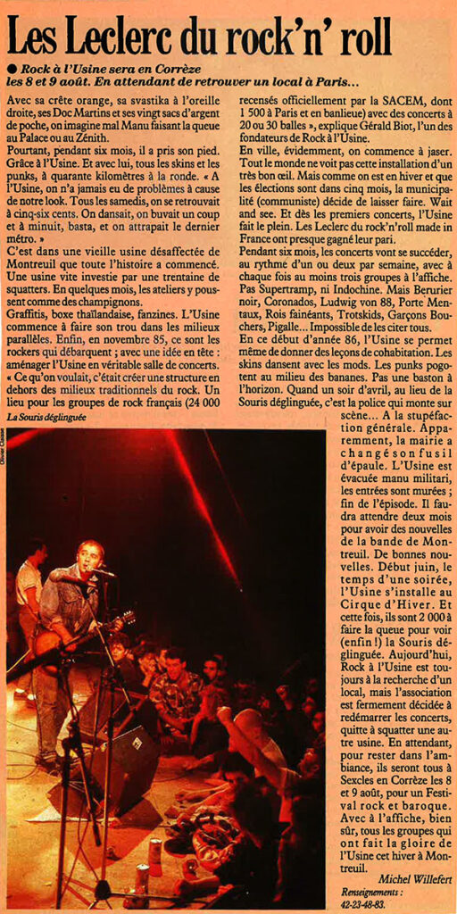 1986.08.01-Article-du-nouvel-observateur-512x1024 Rock à l'Usine