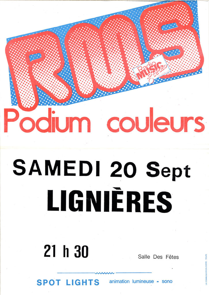 1986.09.20-AD370026-725x1024 R.M.S. (Radio Music Stéréo)