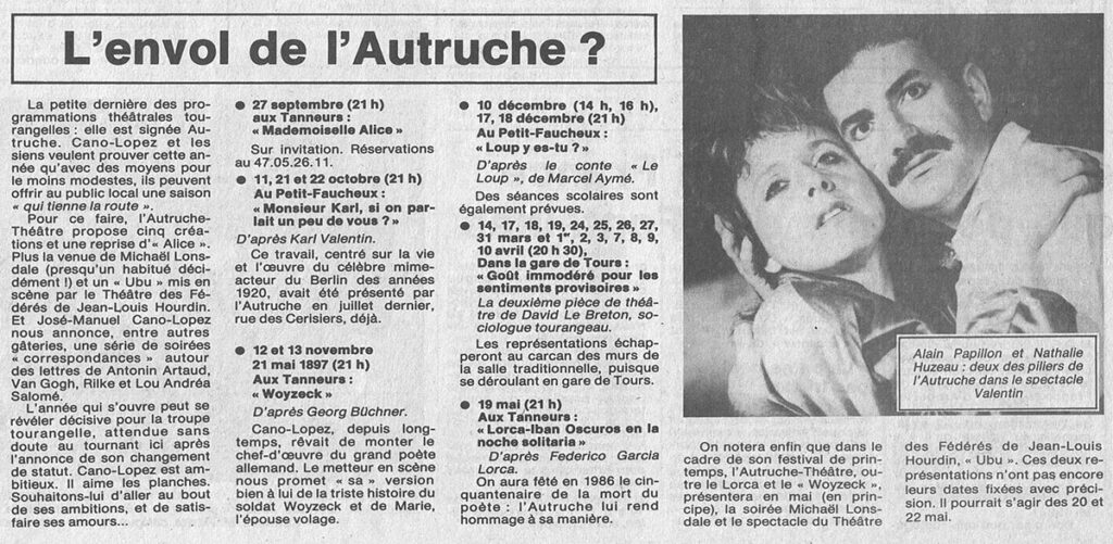 1986.09.23-NRCO.6ADPREa-1024x501 L’Autruche Théâtre