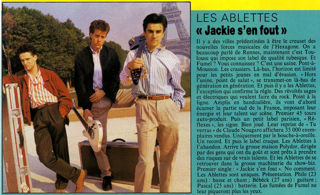 1986.09.29-Top-50.29-AblettesElliPRE-1024x624 Les Ablettes