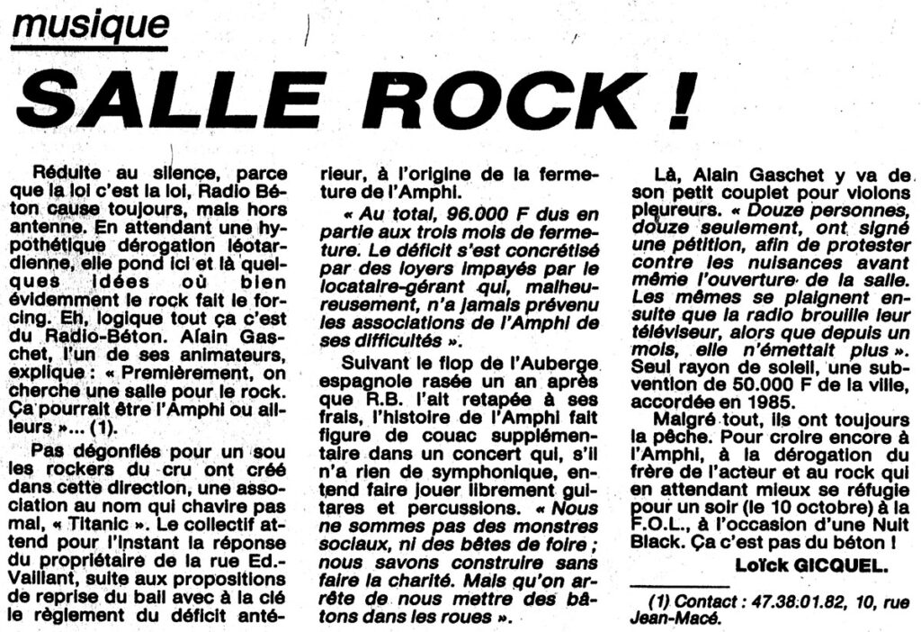 1986.10.01-NRCO.7-AmphiADPRE-Copie-1024x702 L'Amphi