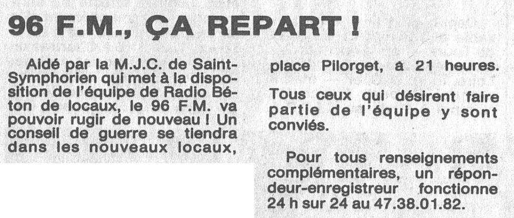 1986.10.01-NRCO.7ADPREc-1024x434 Radio Béton