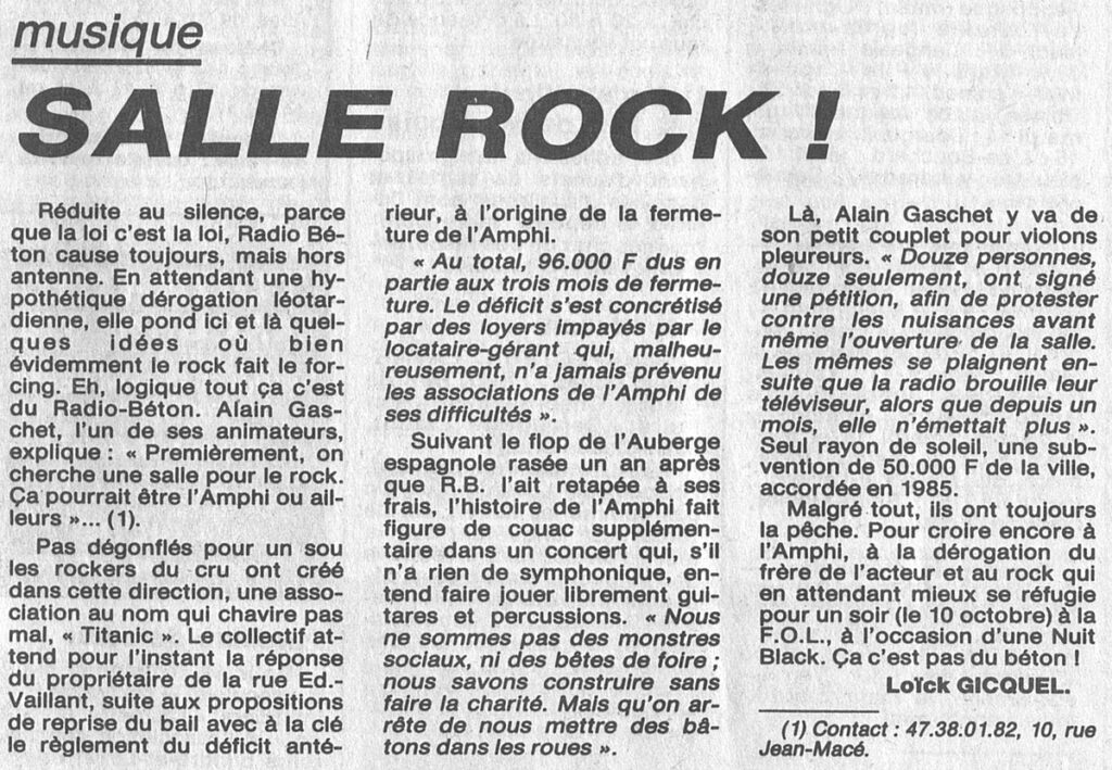 1986.10.01-NRCO.7ADPREe-1024x709 Radio Béton