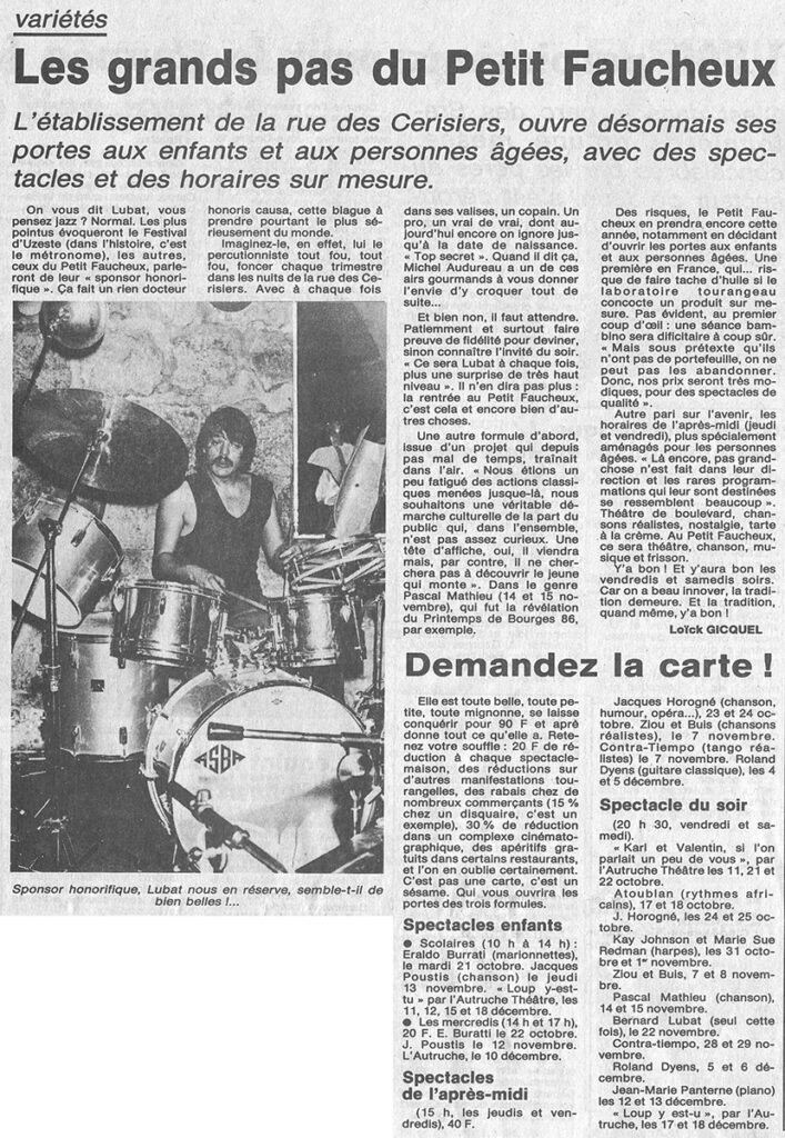 1986.10.02-NRCO.7ADPREa-707x1024 Le Petit Faucheux
