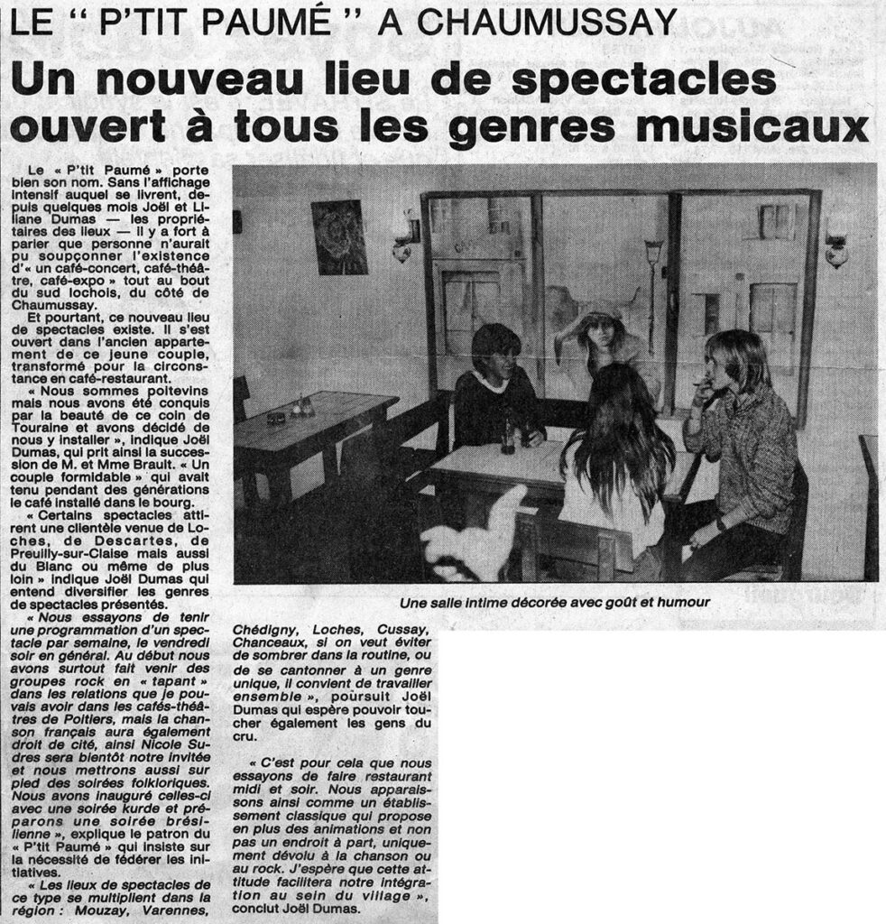1986.11.03-Presse-Ptit-Paume02-982x1024 Le P'tit Paumé