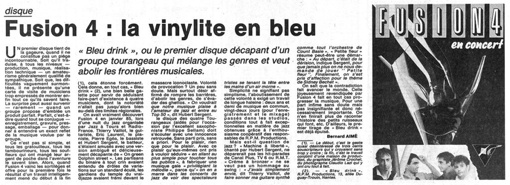1986.11.12-NRCO.IADPREa-1024x372 Fusion 4