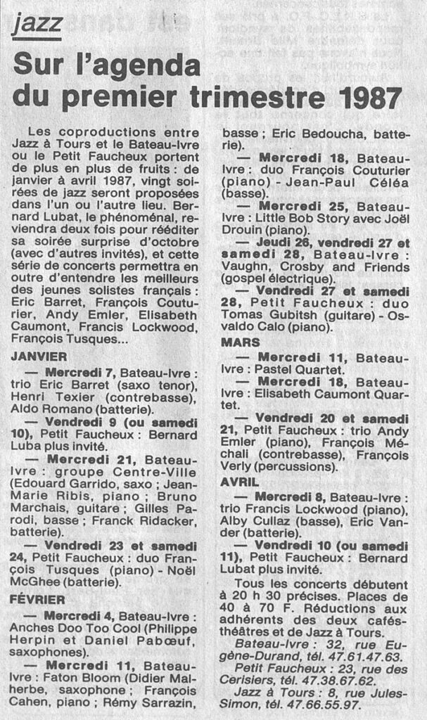 1986.12.26-NRCO.5ADPREa-607x1024 Jazz à Tours