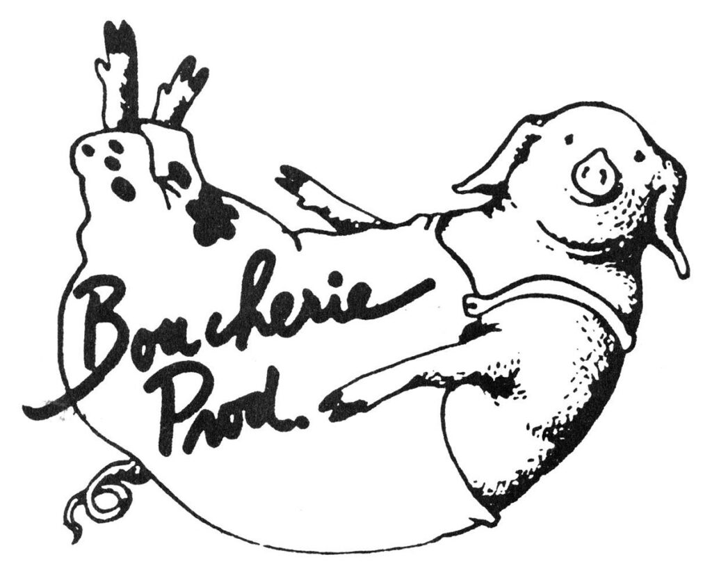 1987-Mon-grand-PsykoutDI587-1024x821 Boucherie