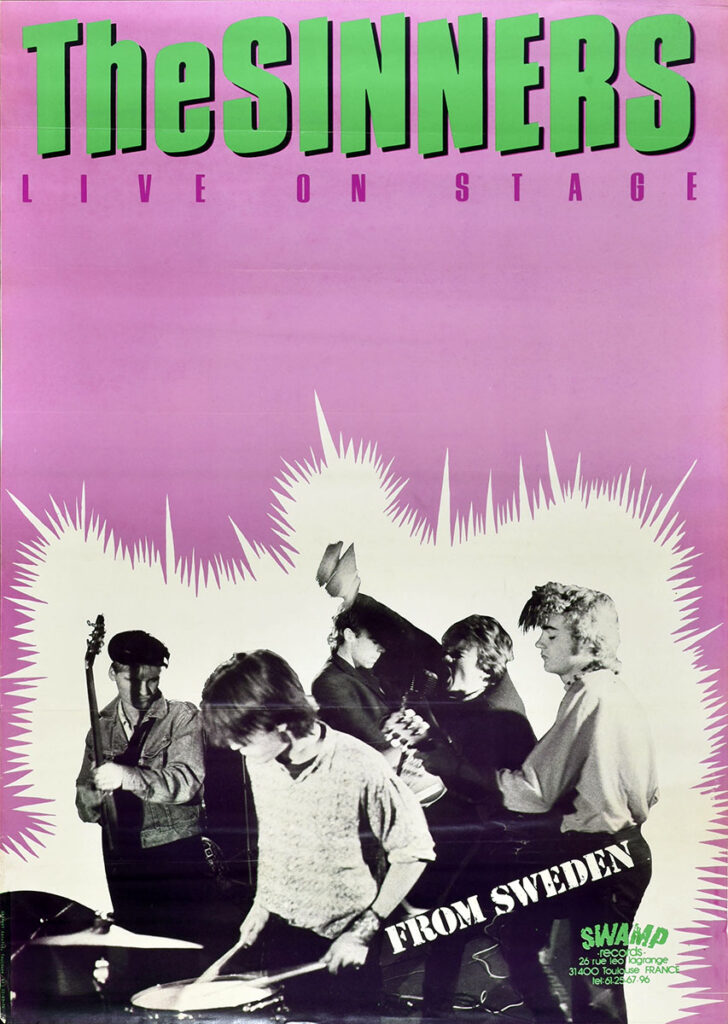 1987-Sinners-M-imprimee-JostoneAFa-728x1024 Swamp Records