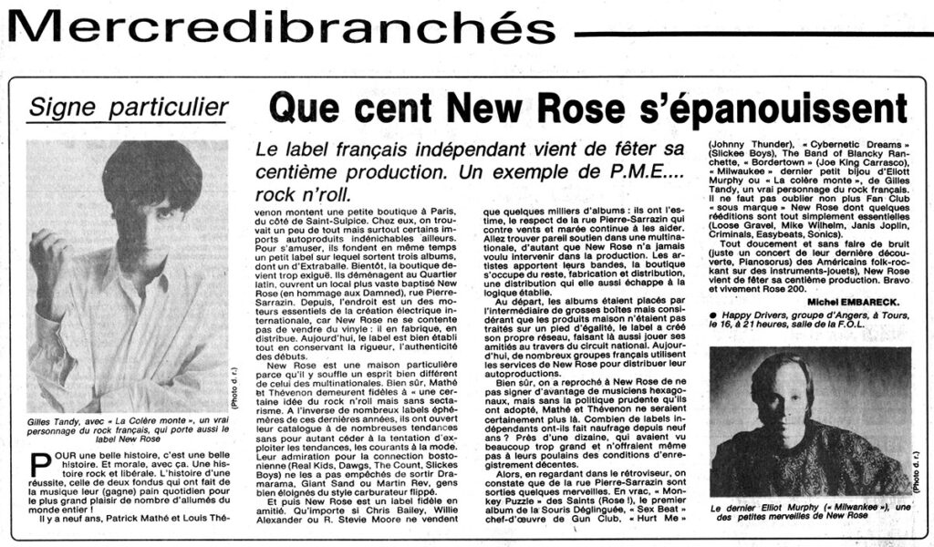 1987.01.14-NRCO.GADPRE-1024x600 New Rose