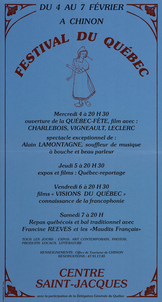 1987.02.04-34-64-imprimee-FRAD037_121J332AF-Copie-550x1024 "Festival du Québec" Alain Lamontagne (04/02/87)