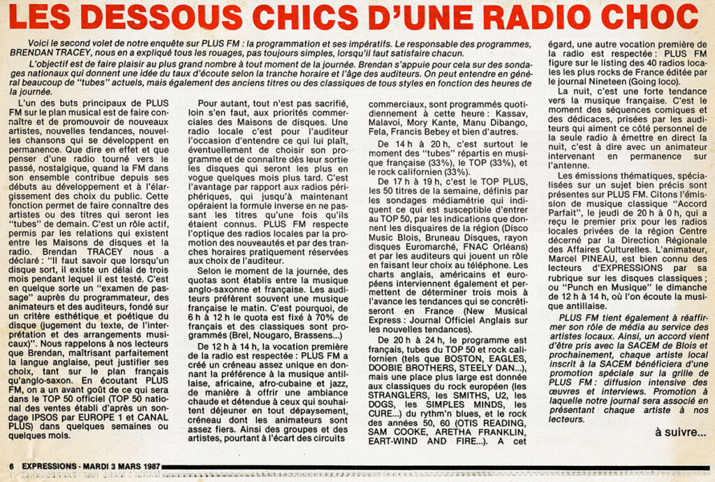 1987.03.03-Expressions.6-Plus-FMBrendan023-1024x691 Plus FM