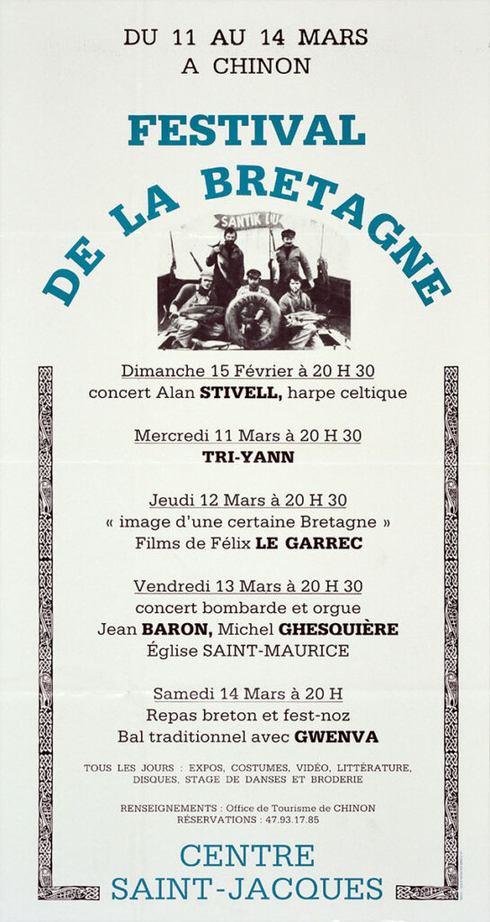 1987.03.11-34-64-imprimee-FRAD037_121J331AF-Copie-545x1024 "Festival de la Bretagne" Alan Stivell (15/02/87)