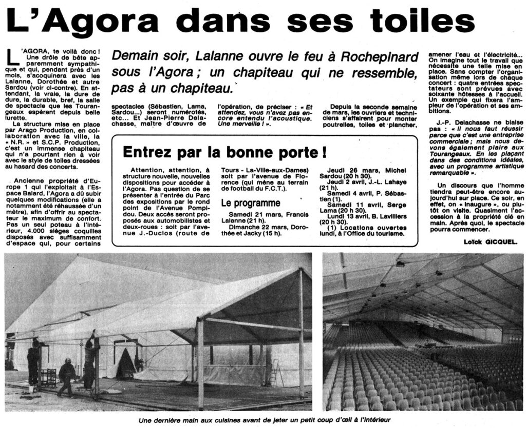 1987.03.20-NRCO.8ADPREa-1024x835 L'Agora