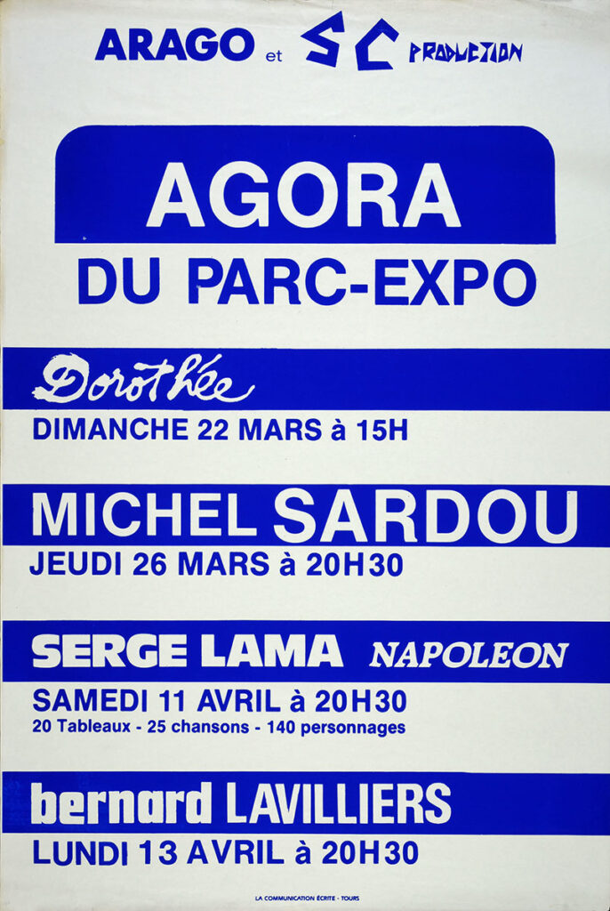 1987.03.22-80-120-imprimee-FRAD037_121J219AF-Copie-686x1024 Michel Sardou (26/03/87)