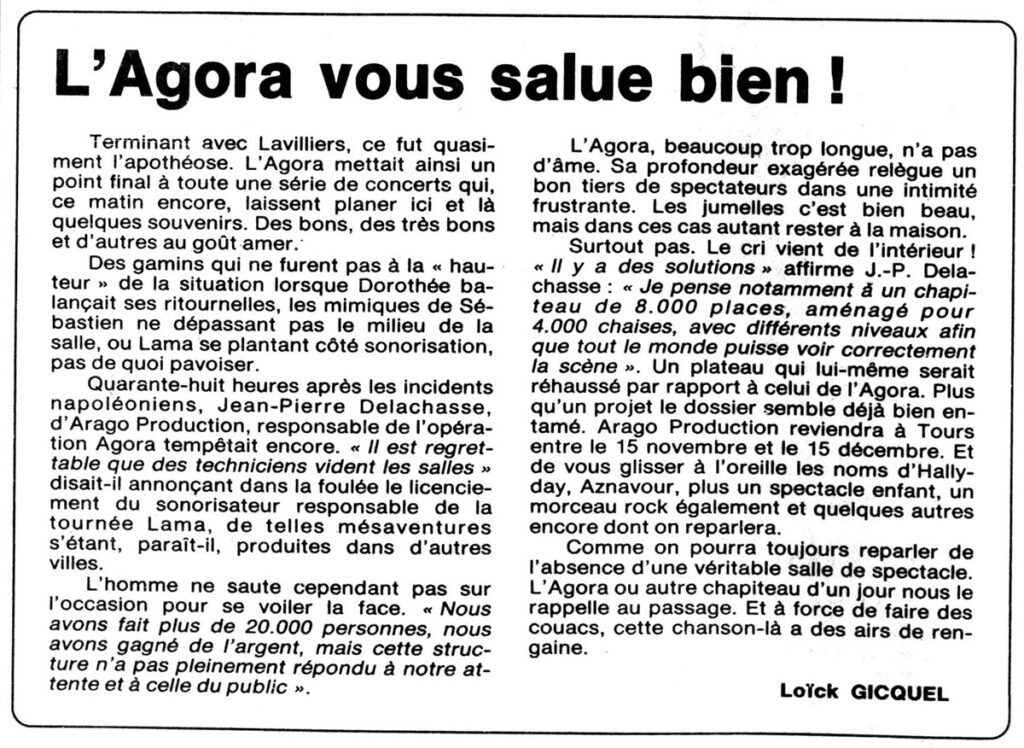 1987.04.22-NRCO.3ADPREf-1024x748 L'Agora