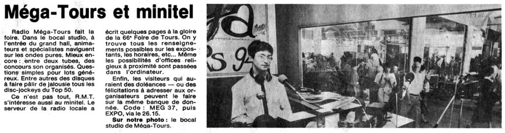 1987.05.04-NRCO.3ADPREa-1024x271 Radio Mega Tours / RMT