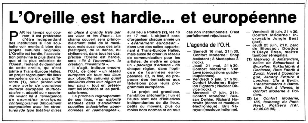 1987.05.15-NRCO.HADPREa-1024x412 Le Confort Moderne