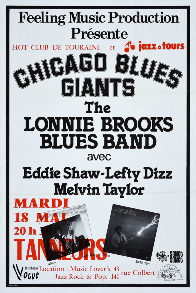1987.05.18-40-60-imprimee-FRAD037_121J550AF-Copie-686x1024 "Chicago Blues Band" (18/05/87)