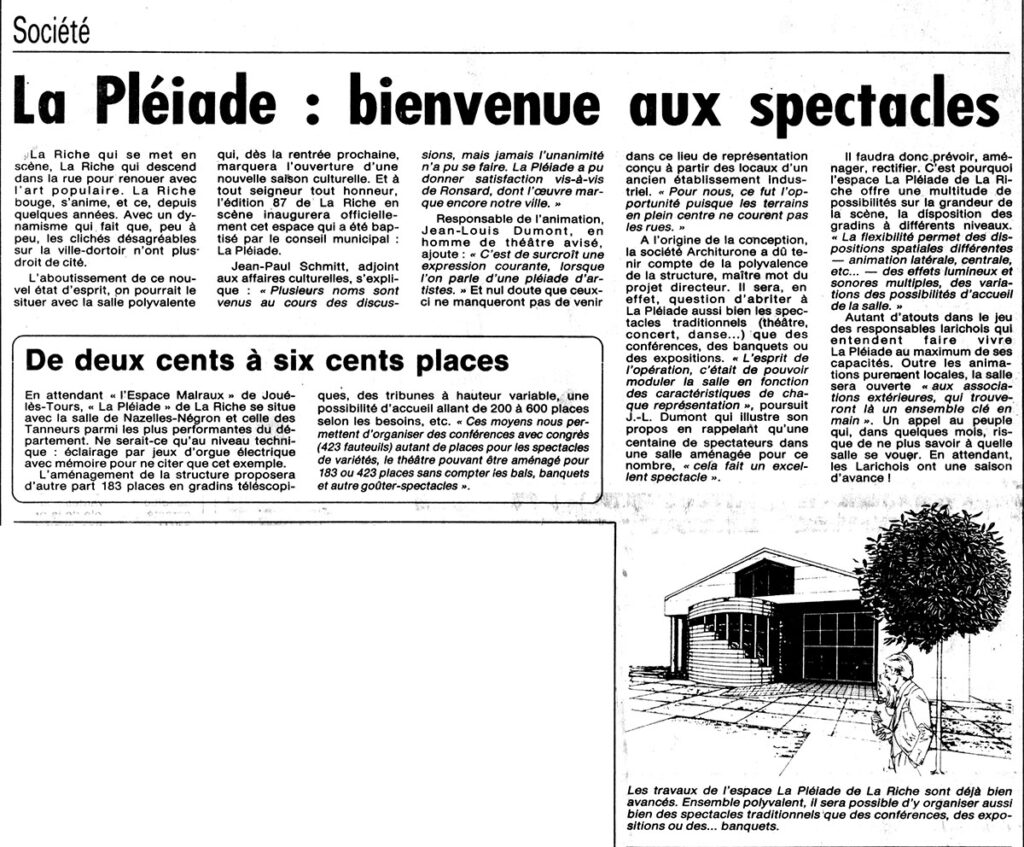 1987.06.05-NRCO.2ADPREa-1024x847 La Pléiade
