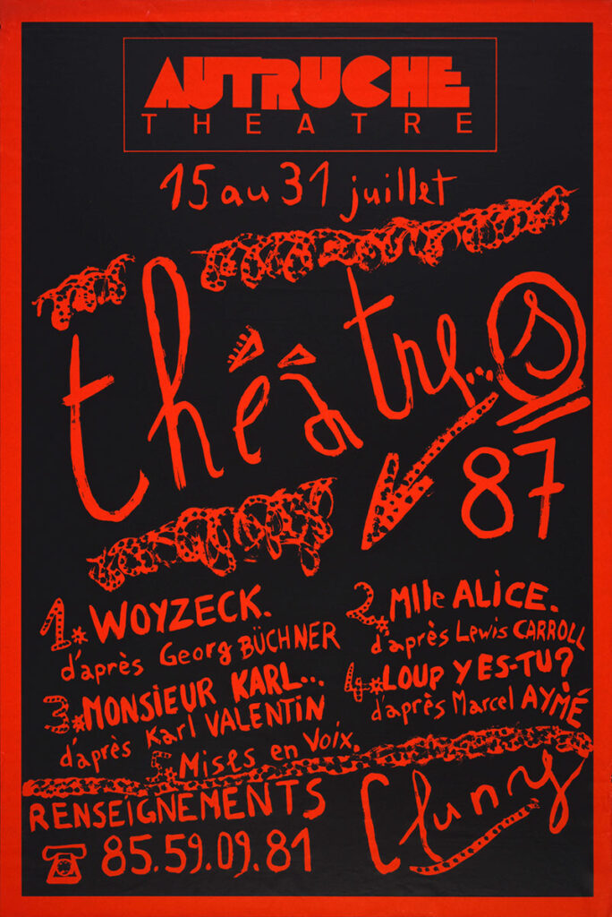 1987.07.15-80-120-imprimee-FRAD037_121J210_2AF-Copie-684x1024 L’Autruche Théâtre