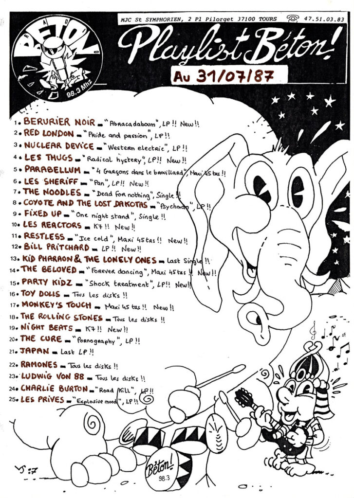 1987.07.31-Playlist-Radio-Beton-Radio-BetonDO-727x1024 Radio Béton