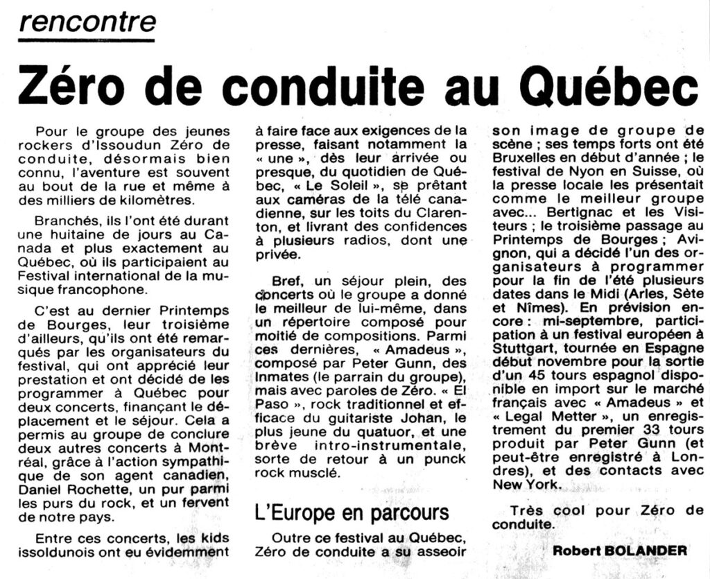 1987.08.05-NRCO.FADPREb-1024x835 Zéro de Conduite