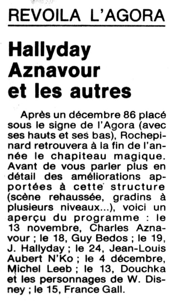 1987.09.17-NRCO.2ADPREa-596x1024 L'Agora