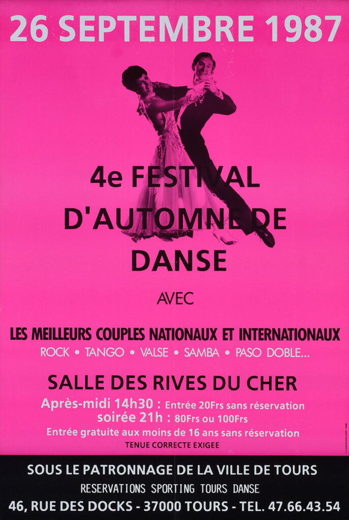 1987.09.26-40-60-imprimee-FRAD037_121J364_2AF-Copie-687x1024 "Festival d'automne de danse" (26/09/87)