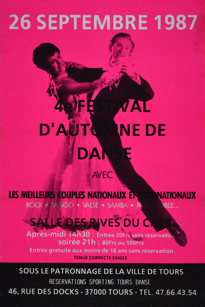 1987.09.26-78-118-imprimee-FRAD037_121J364_1AF-Copie-684x1024 "Festival d'automne de danse" (26/09/87)