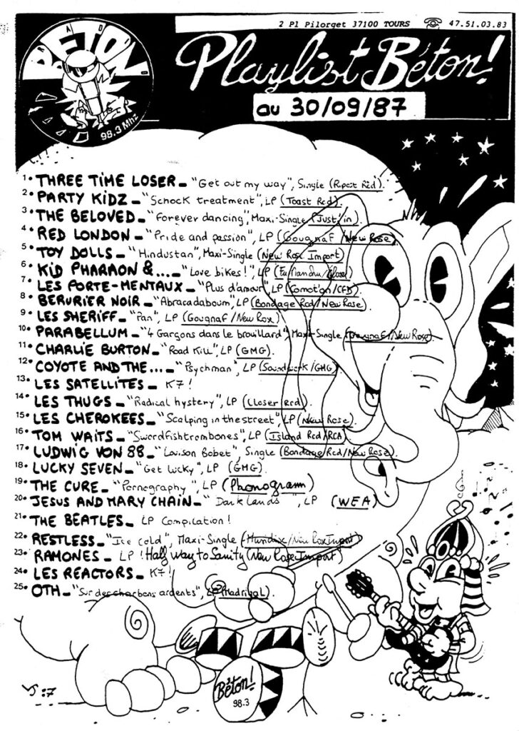 1987.09.30-Playlist-Radio-Beton-Radio-BetonDO-728x1024 Radio Béton